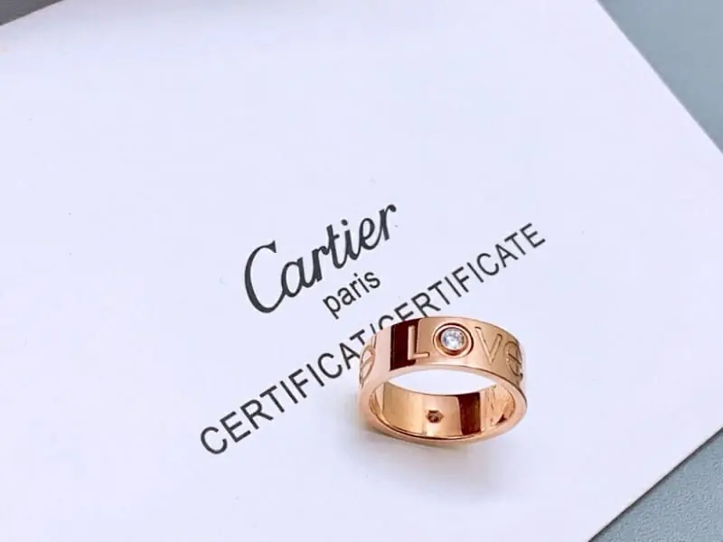 cartier anneaux s_12522101